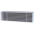 gid://shopify/Product/14805551776116 image