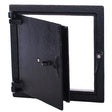 gid://shopify/Product/14805554037108 image