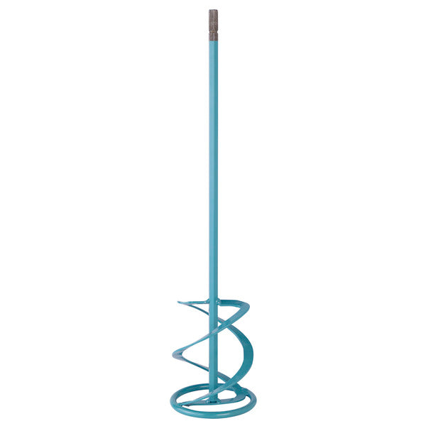 Collomix HF visp WK 120 image