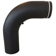 gid://shopify/Product/14805598142836 image