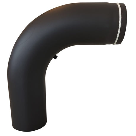 gid://shopify/Product/14805598142836 image