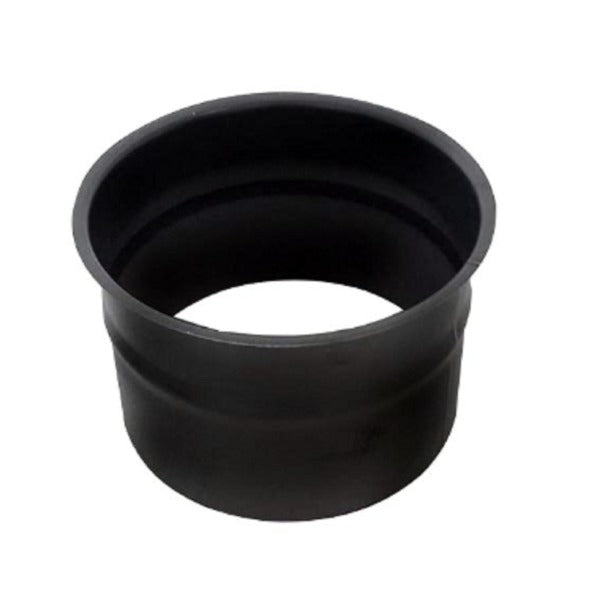 gid://shopify/Product/14805642707316 image