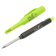 Pica Dry refill 10 pk graphite image