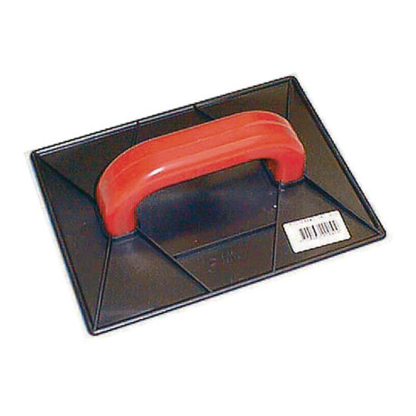 Filsebrett 245x185 mm skum 10 mm 210 image