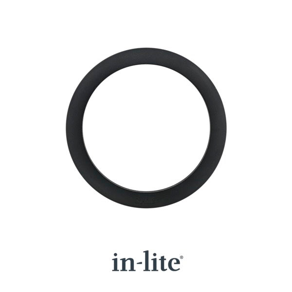 In-Lite Ring 68 Black image