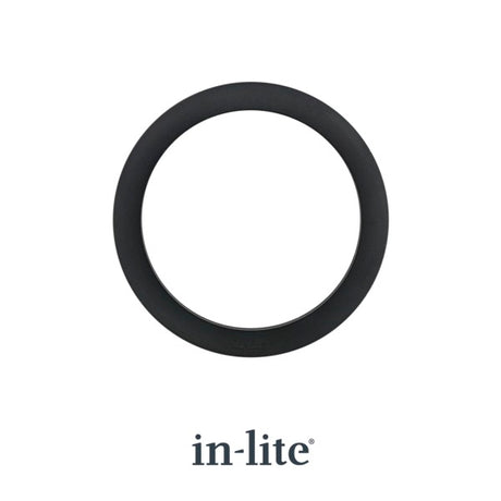 In-Lite Ring 68 Black image