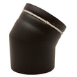 gid://shopify/Product/14805588476276 image
