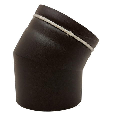 gid://shopify/Product/14805588476276 image