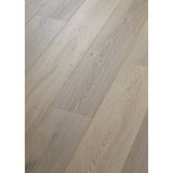 OBS! Viktig informasjon
Det nye klikk-systemet på våre gulvmodeller er ikke kompatibelt med eldre XL-END modeller. 