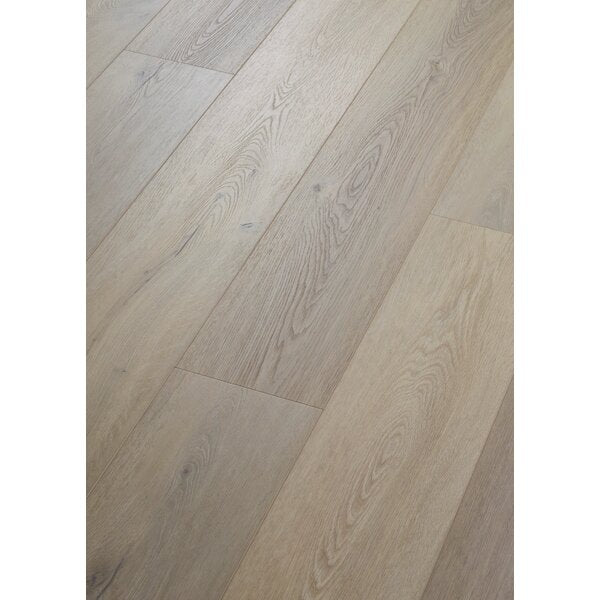 OBS! Viktig informasjon
Det nye klikk-systemet på våre gulvmodeller er ikke kompatibelt med eldre XL-END modeller. 