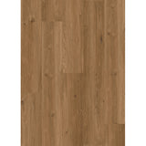 Utforsk XL-END for et robust korkgulv som bringer naturens ro inn i ditt hjem. Hvert element er nøye utvalgt for sin skjønnhet, perfekt for de som setter pris på skandinavisk design og jordnære toner. Med muligheten til å dekke over 400 m2 uten behov for akklimatisering, og med korkunderlag inkludert, garanterer Naturals dempet akustikk og ekstra komfort. Det er 100% vanntett, noe som gjør det sik 