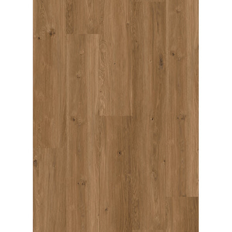 Utforsk XL-END for et robust korkgulv som bringer naturens ro inn i ditt hjem. Hvert element er nøye utvalgt for sin skjønnhet, perfekt for de som setter pris på skandinavisk design og jordnære toner. Med muligheten til å dekke over 400 m2 uten behov for akklimatisering, og med korkunderlag inkludert, garanterer Naturals dempet akustikk og ekstra komfort. Det er 100% vanntett, noe som gjør det sik 