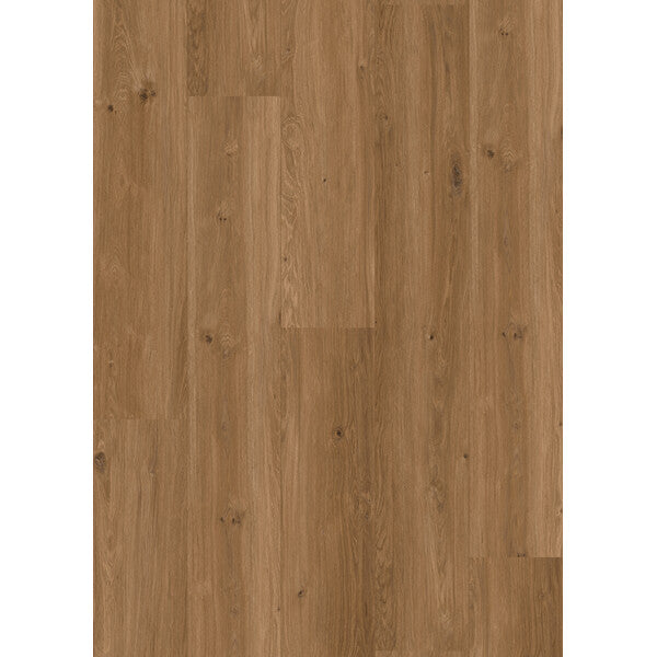 Utforsk XL-END for et robust korkgulv som bringer naturens ro inn i ditt hjem. Hvert element er nøye utvalgt for sin skjønnhet, perfekt for de som setter pris på skandinavisk design og jordnære toner. Med muligheten til å dekke over 400 m2 uten behov for akklimatisering, og med korkunderlag inkludert, garanterer Naturals dempet akustikk og ekstra komfort. Det er 100% vanntett, noe som gjør det sik 