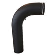 gid://shopify/Product/14805593588084 image