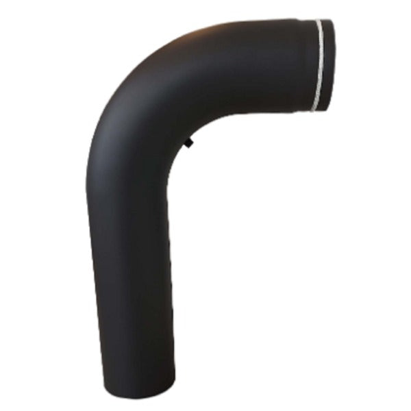 gid://shopify/Product/14805593588084 image