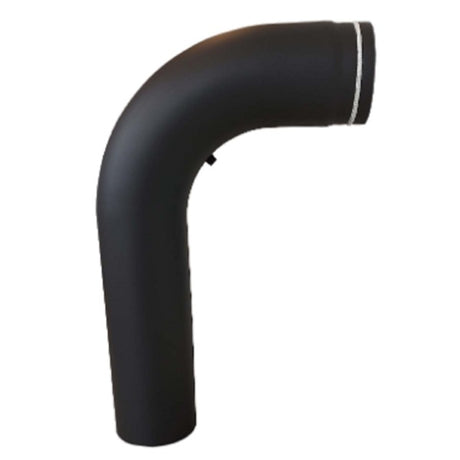gid://shopify/Product/14805593588084 image