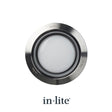 IN-Lite Fusion 60 m/ring image