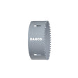 Hullsager med Carbide tenner 54MM, IP image