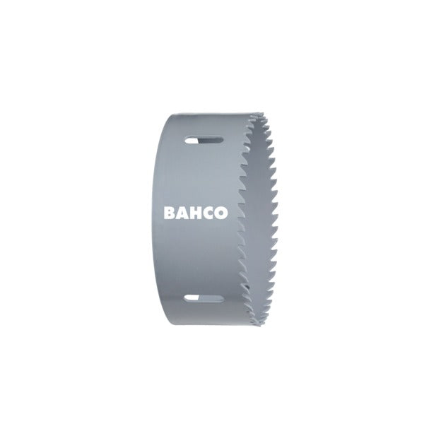 Hullsager med Carbide tenner 54MM, IP image