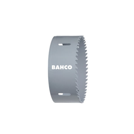 Hullsager med Carbide tenner 54MM, IP image