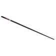 Spett 6 kg 135 cm image