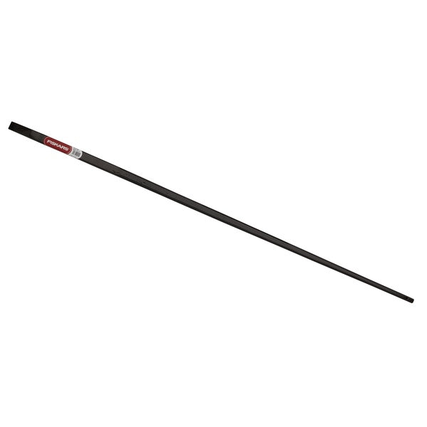 Spett 6 kg 135 cm image