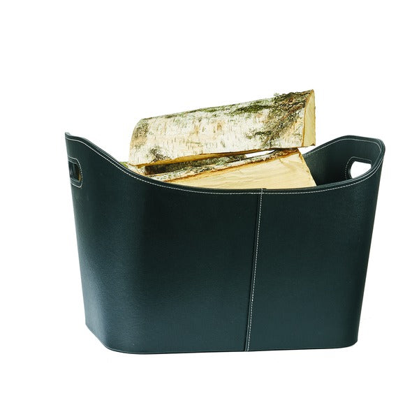 gid://shopify/Product/14805563015540 image