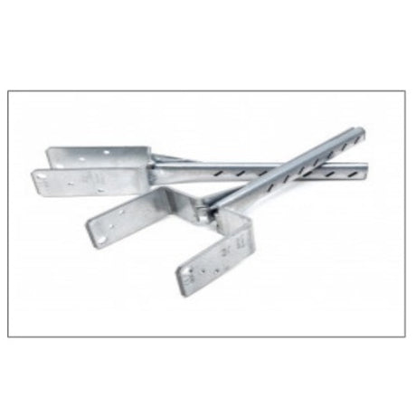 gid://shopify/Product/14753475985780 image