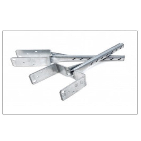 gid://shopify/Product/14753475985780 image