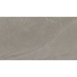 Vanntett gulv m. korkunderlag
- Demper støy m. opptil 20 dB
- Kan legges gjennom døråpninger uten brytninger i flater opptil 400 m2
- Ingen akklimatisering før montering da gulvet er formstabilt
- Livstidsgaranti i private hjem og 10 år ved kommersiell bruk 