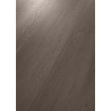 Utforsk XL-END for et robust korkgulv som bringer naturens ro inn i ditt hjem. Hvert element er nøye utvalgt for sin skjønnhet, perfekt for de som setter pris på skandinavisk design og jordnære toner. Med muligheten til å dekke over 400 m2 uten behov for akklimatisering, og med korkunderlag inkludert, garanterer Naturals dempet akustikk og ekstra komfort. Det er 100% vanntett, noe som gjør det sik 