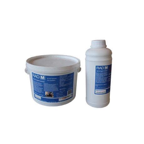 RAD M Tettemasse 2,5 kg TG20370 image