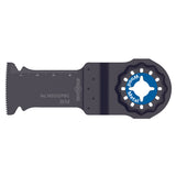 Multimaskinsagblad for bruk til tre og metall image