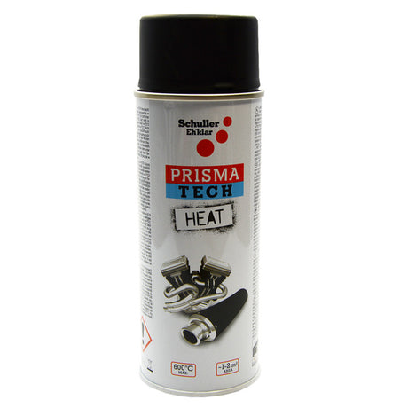 Akryl fargespray for metall, tre, glass, stein, papp og mange typer plastikk image