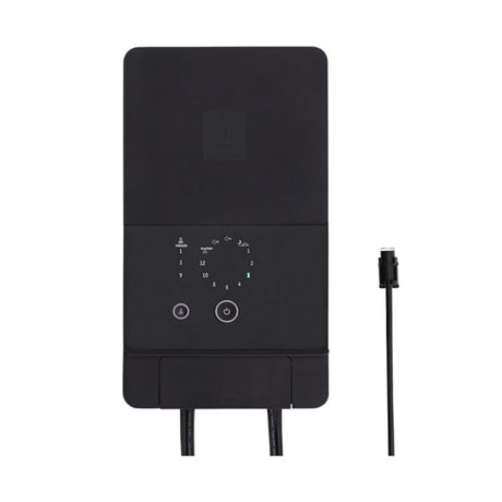 In-Lite Trafo HUB 100 image