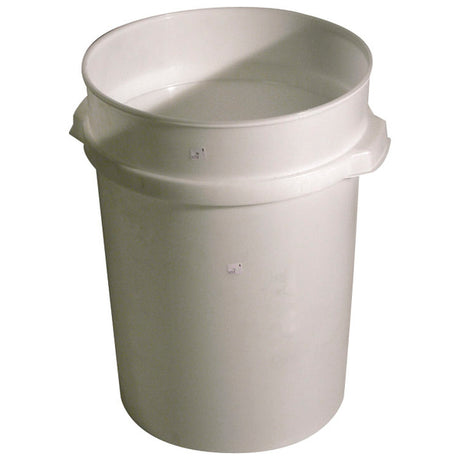Balje 50 liter høy image