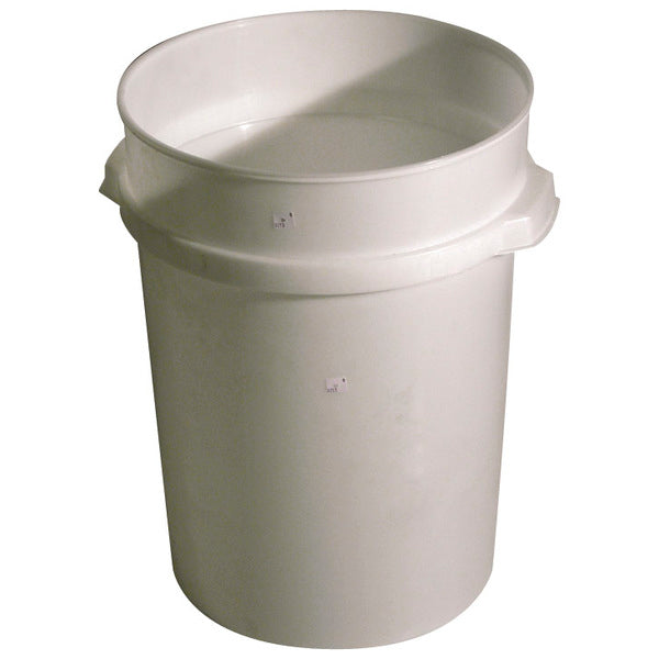 Balje 50 liter høy image