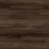 Wood Resist Eco Dark Onyx image
