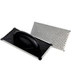 Raspebrett for isopor 270x130mm image