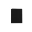 gid://shopify/Product/14805657420148 image