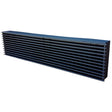 gid://shopify/Product/14805661876596 image