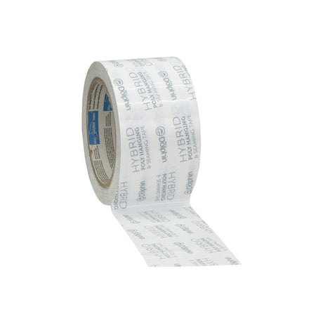 Sømtape "Hybrid" 60 mm x 27,4 m image