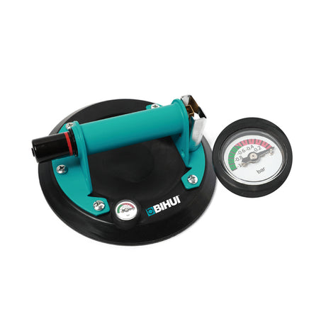 Bihui Sugekopp vakum 200 mm med måler image