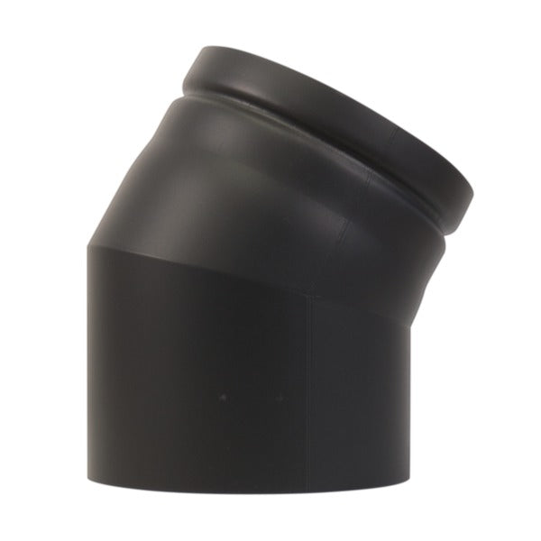 gid://shopify/Product/14805574058356 image