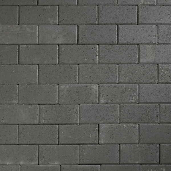 Basis stein koks er en koksfarget belegningsstein i Basis stein serien. Den er klassisk i utseende og har en størrelse som gir mulighet til  mange ulike leggemønster. Dim 198x98x60mm 