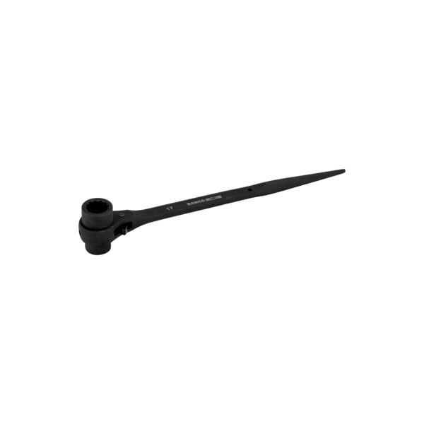 gid://shopify/Product/14805473395060 image