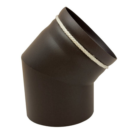 gid://shopify/Product/14805588803956 image
