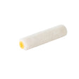 Malerrulle 100 mm velour ekstra fin - 2 komp.bestandig image