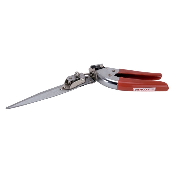 gid://shopify/Product/14805462712692 image