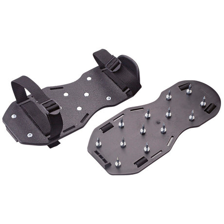 Piggsko m/stålstift image